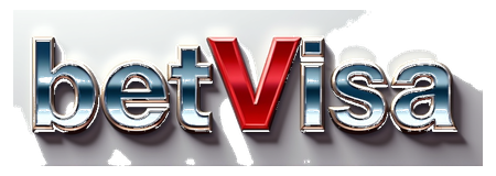 betvisa app logo