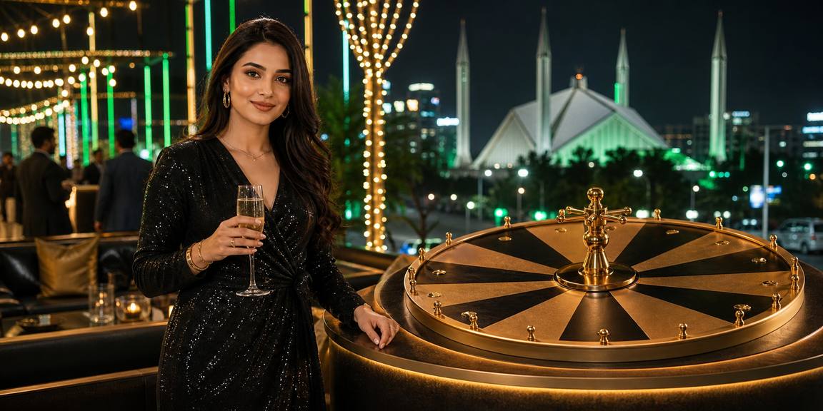 betvisa app Live Casino